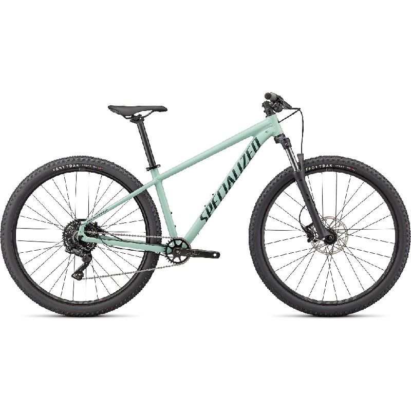 BICI SPECIALIZED ROCKHOPPER COMP 29