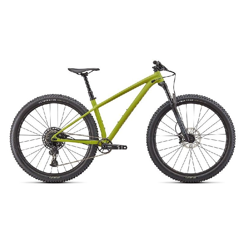 BICI SPECIALIZED FUSE COMP