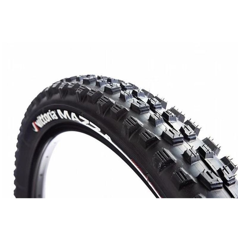 COPERTONE VITTORIA MAZZA ENDURO RACE 29X2.6