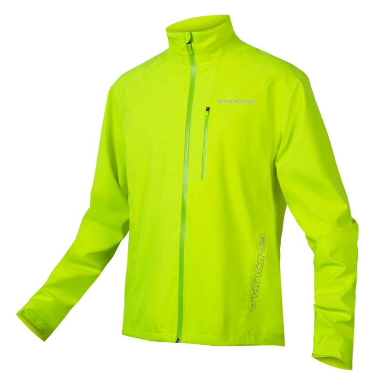 GIACCA ENDURA HUMMVEE IMPERMEABILE YV XXXL RE9120YV3XL
