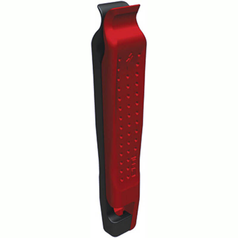 Specialized shop tyre lever
