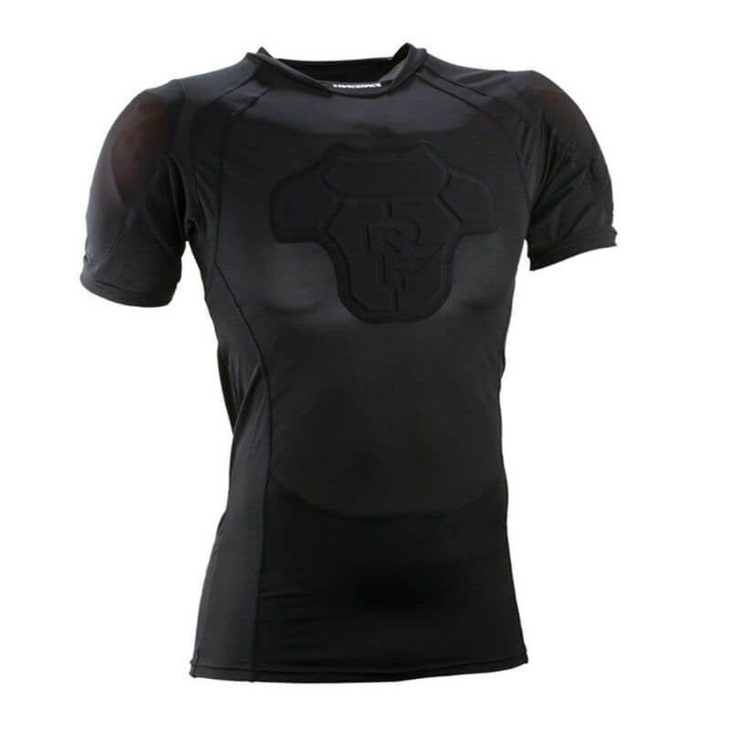 MAGLIA RACE FACE AMBUSH CORE STEALTH