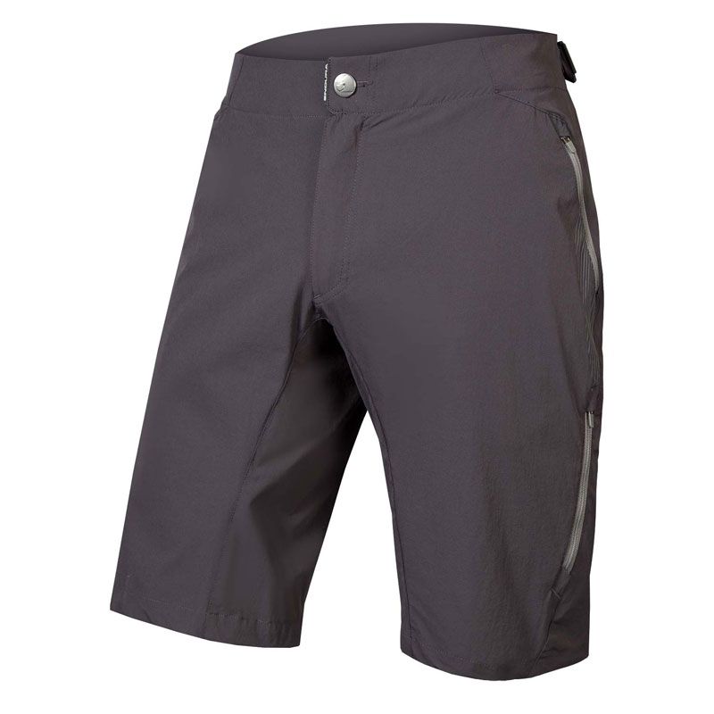 PANTALONCINO ENDURA SINGLETRACK LITE SHORT