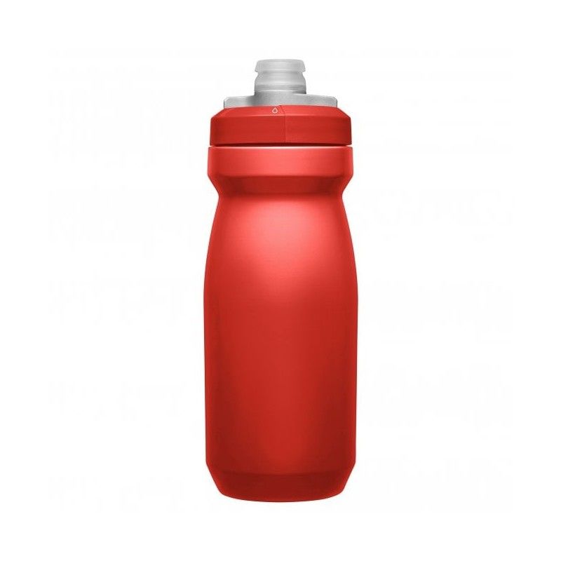 BORRACCIA CAMELBAK PODIUM CHILL INSULATED CUSTOM BOTTLE 620 ML