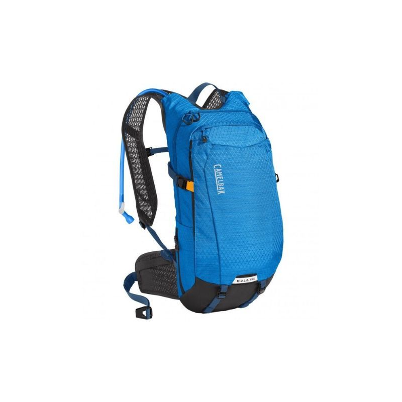 ZAINO CAMELBAK MULE PRO 14 BLUE 2401401000