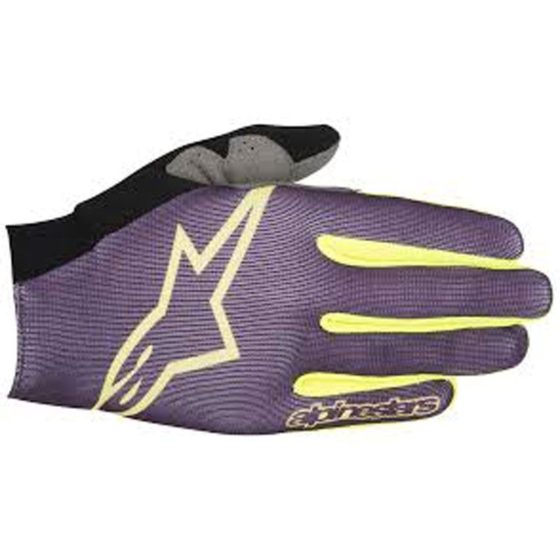 ALPINESTARS AERO GLOVE