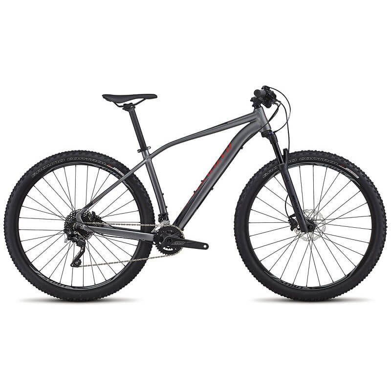 BICICLETTA SPECIALIZED ROCKHOPPER PRO 29