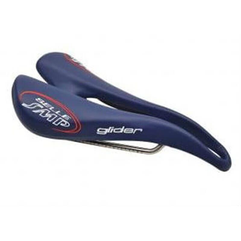 SELLA SMP GLIDER CARBON RAIL