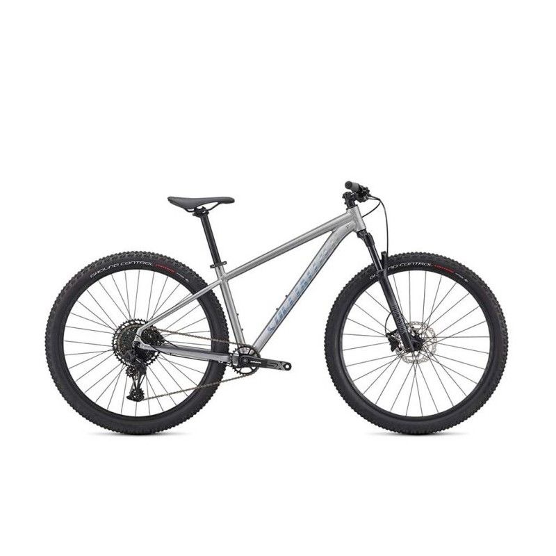 BICI SPECIALIZED ROCKHOPPER EXPERT 29