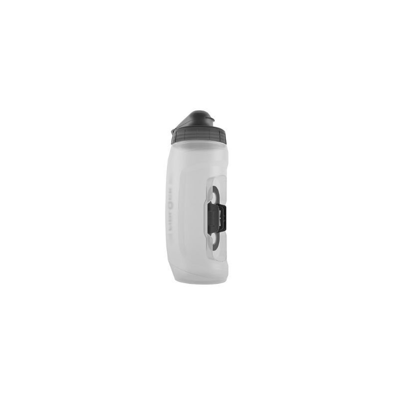 BORRACCIA DI RICAMBIO FIDLOCK TWIST REPLACEMENT BOTTLE 590