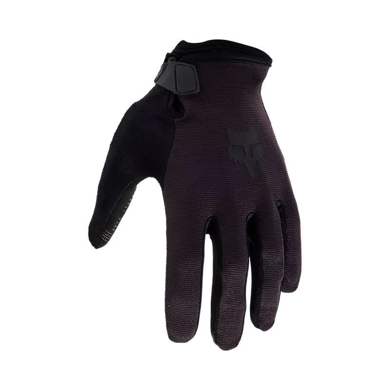 GUANTI FOX RANGER GLOVE M PURPLE 31057-053-M