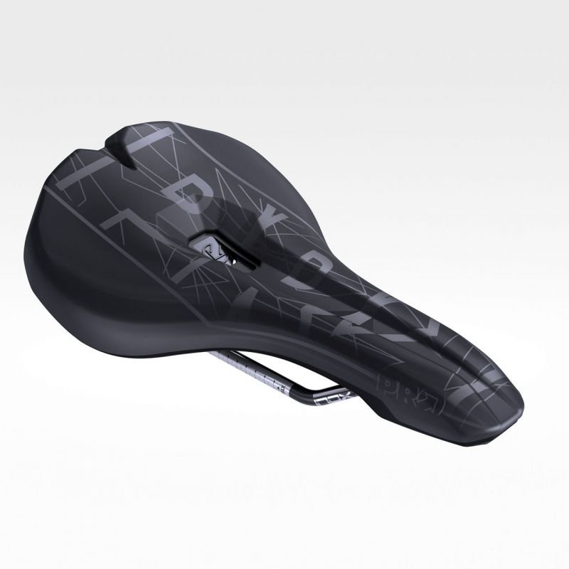 SELLA SHIMANO PRO MSU 1.3 152MM