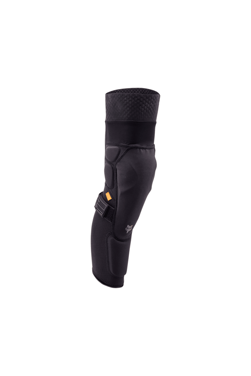 GINOCCHIERE FOX LAUNCH KNEE/SHIN GUARD