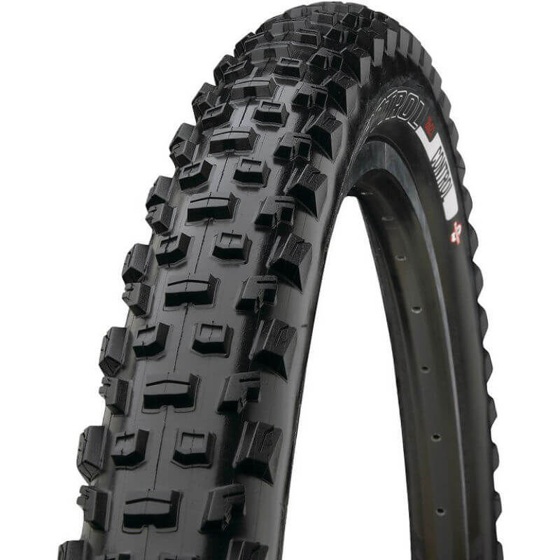 Specialized ground control 29x2 1 2025