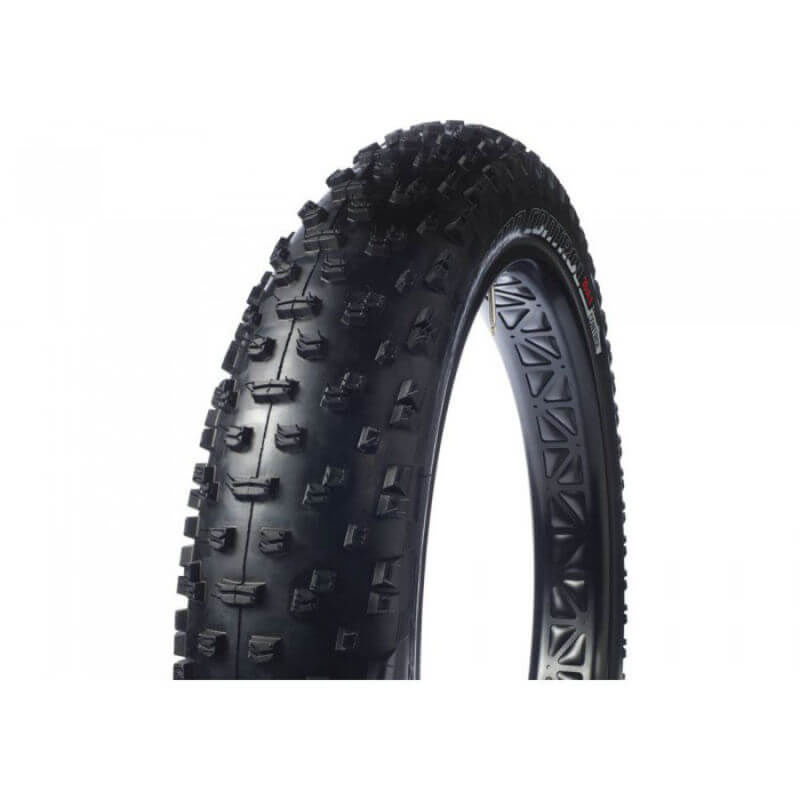 COPERTONE SPECIALIZED GROUND CONTROL FAT 26X4.6