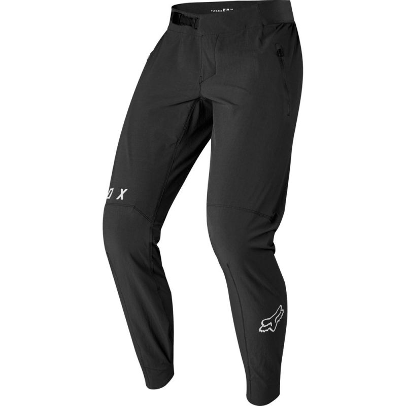 PANTALONI FOX FLEXAIR