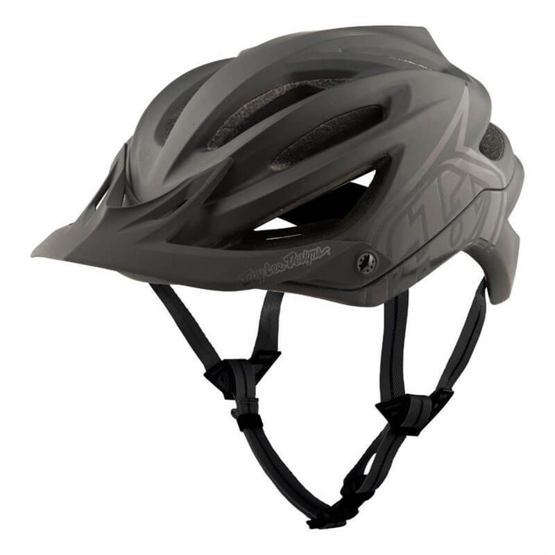 Troy lee a2 headliner new arrivals