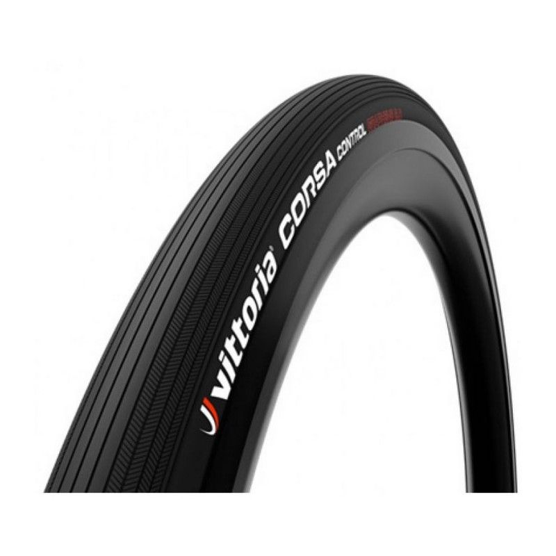vittoria 29 tires