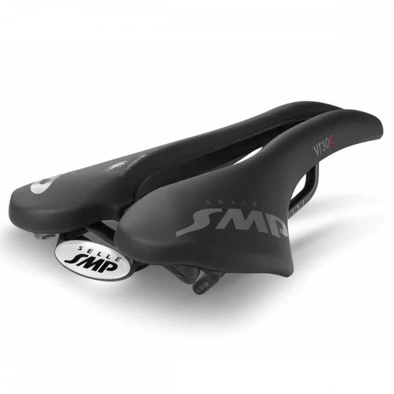 SELLA SMP VT30C CARBON