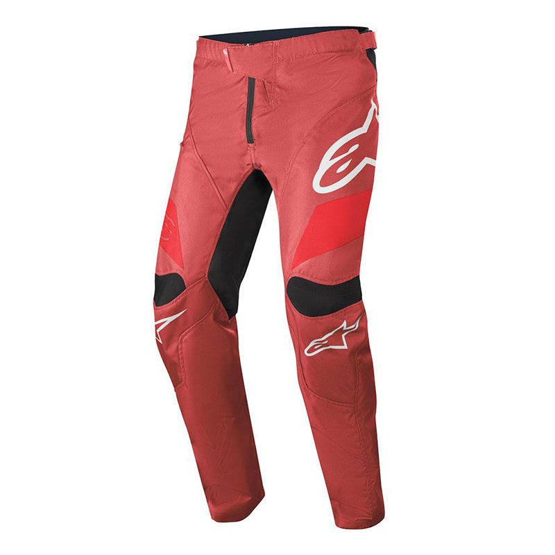 PANTALONI ALPINESTARS RACER