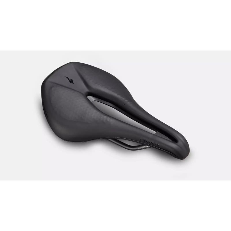 SELLA SPECIALIZED POWER EXPERT MIRROR