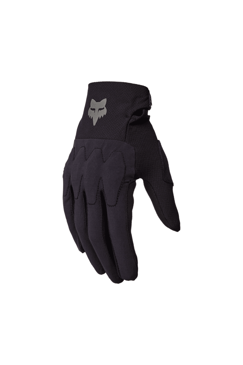 GUANTI FOX DEFEND D30 GLOVE 2024