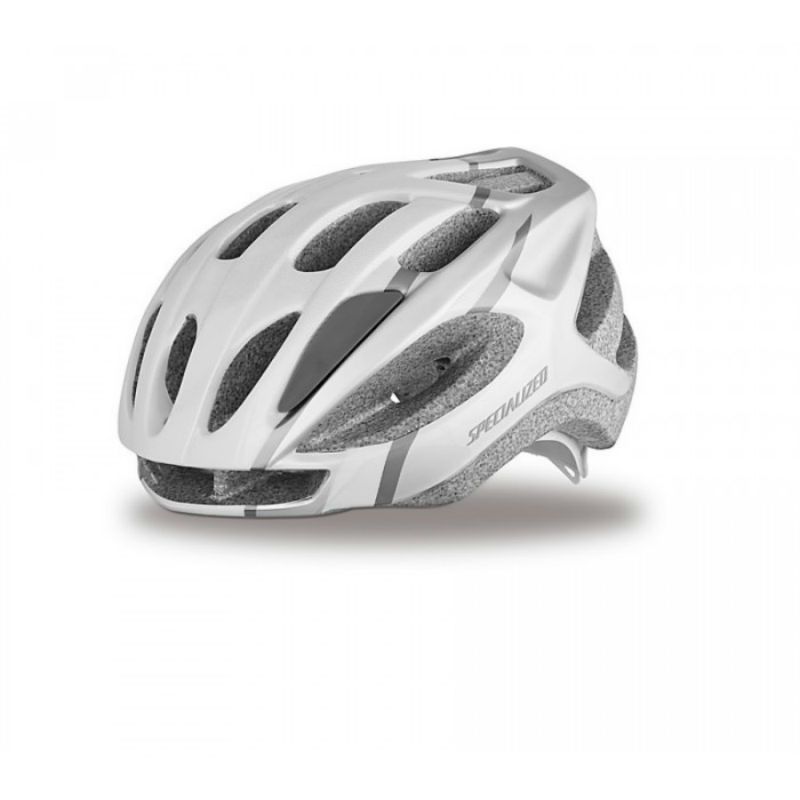 SPECIALIZED CASCO DONNA SIERRA MIS UNICA