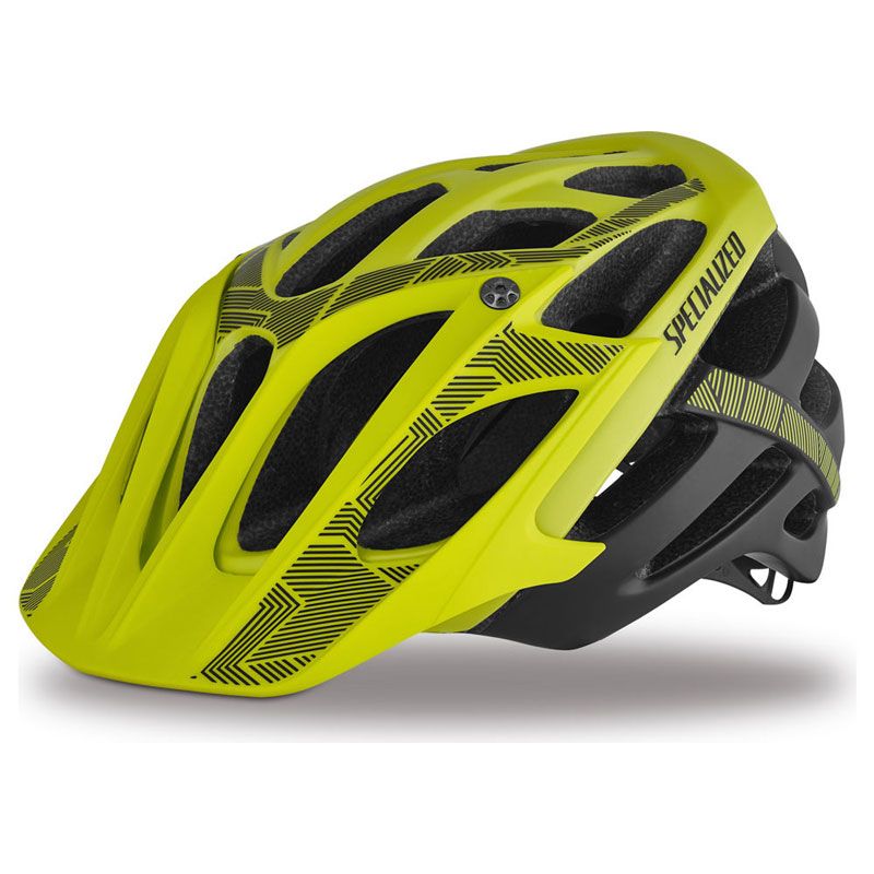 SPECIALIZED CASCO VICE