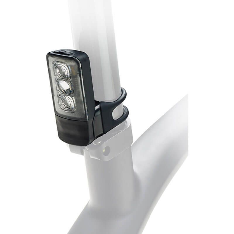 LUCE SPECIALIZED STIX ELITE (POSTERIORE)