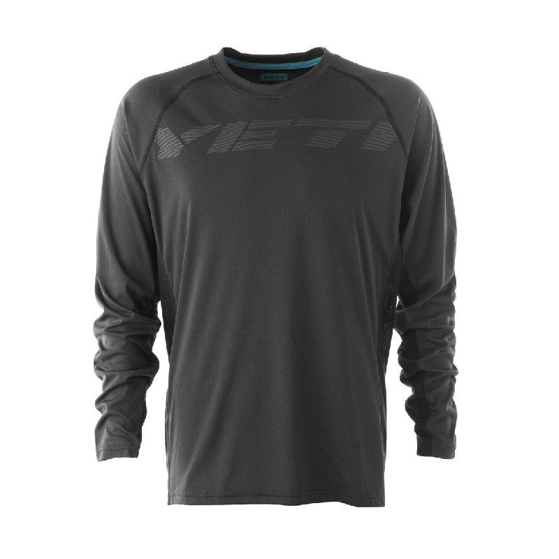 MAGLIA YETI TOLLAND L/S