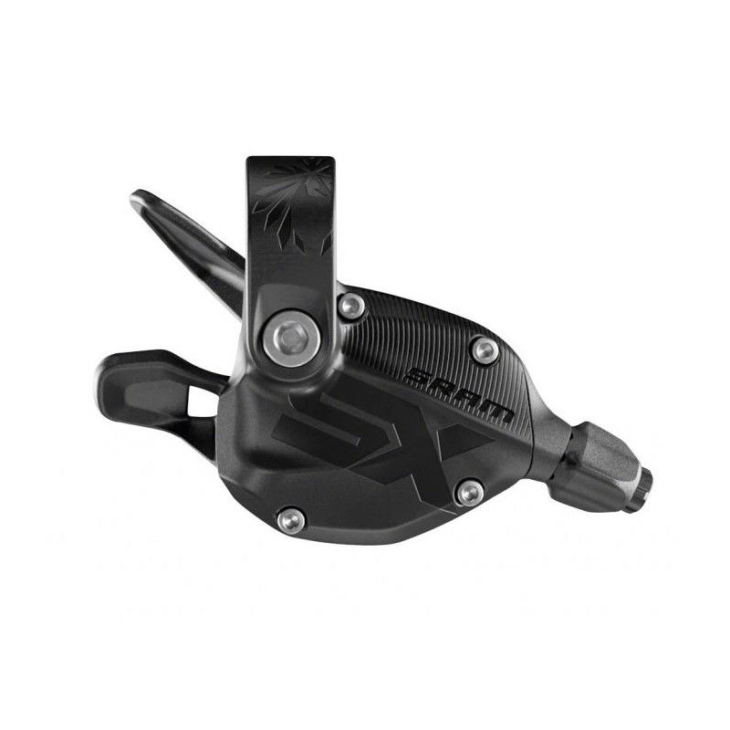 COMANDO SRAM TRIGGER SX EAGLE E-CLICK 12V PM