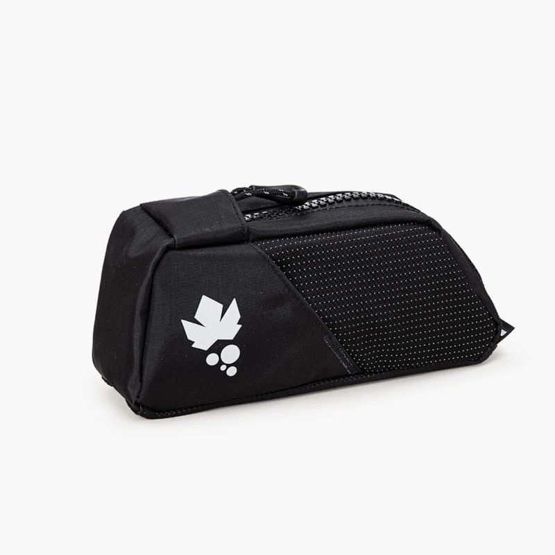 BORSA DA TOP TUBE MISS GRAPE NODE 2H ROAD NERO