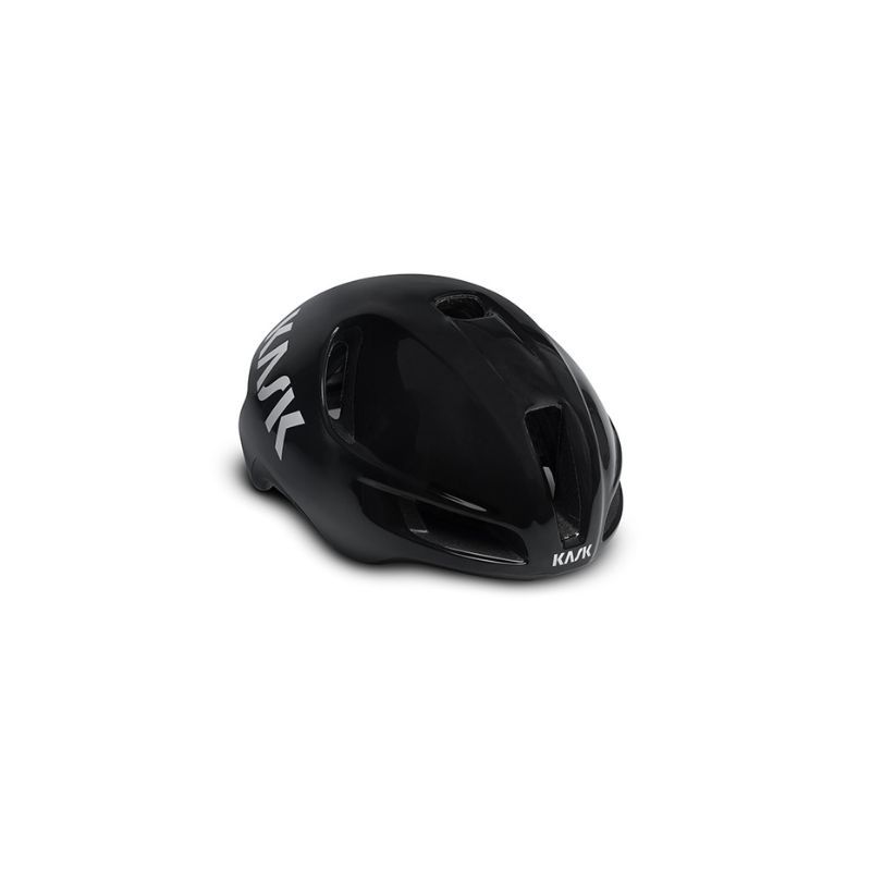 CASCO KASK UTOPIA Y WG11