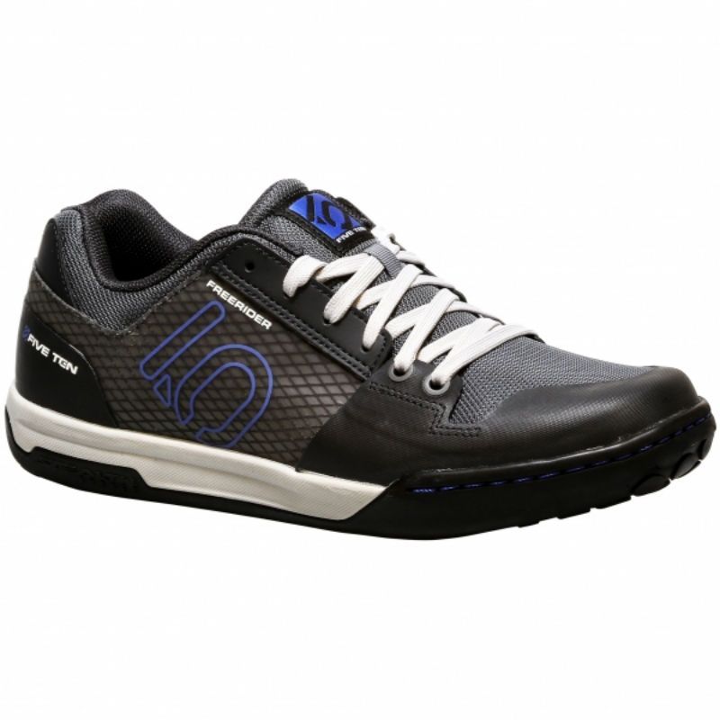 SCARPE FIVE TEN FREERIDER CONTACT BLU