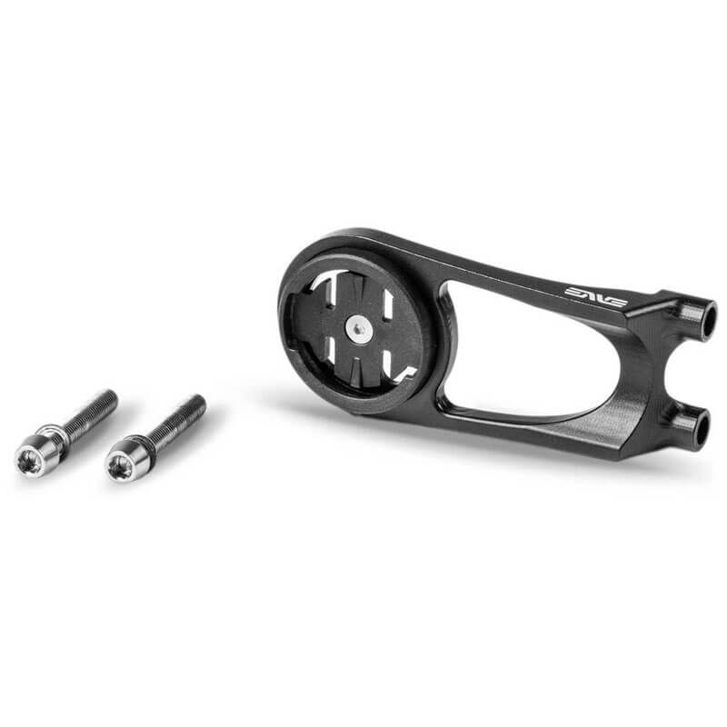 Enve stem sales garmin mount