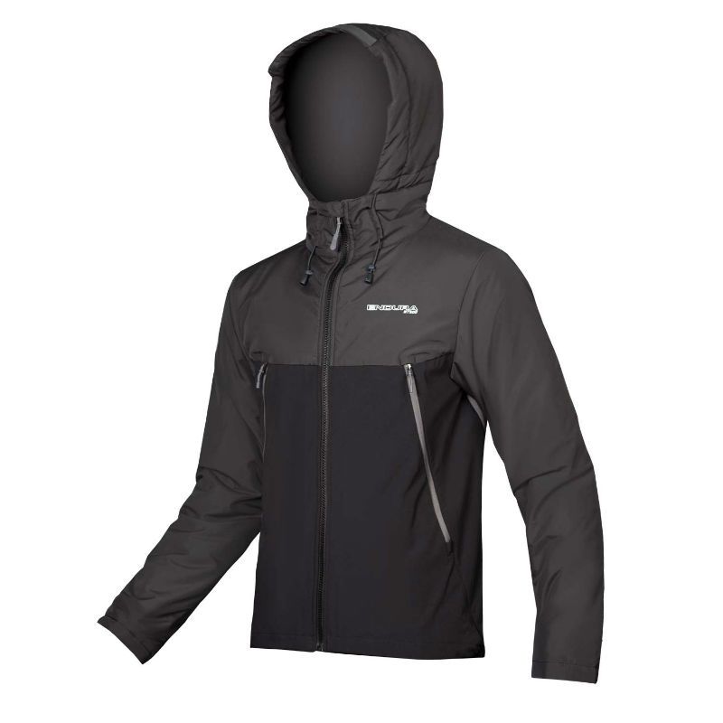 GIACCA ENDURA MT500 FREEZING POINT JACKET