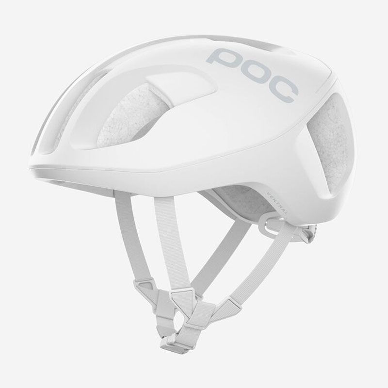 CASCO POC VENTRAL SPIN