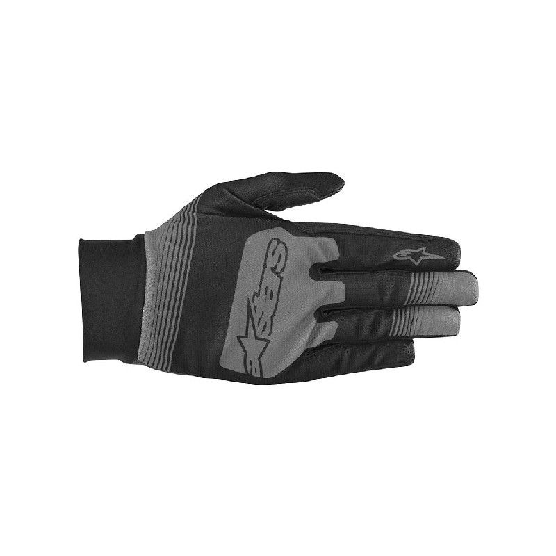 GUANTI ALPINESTARS TETON PLUS