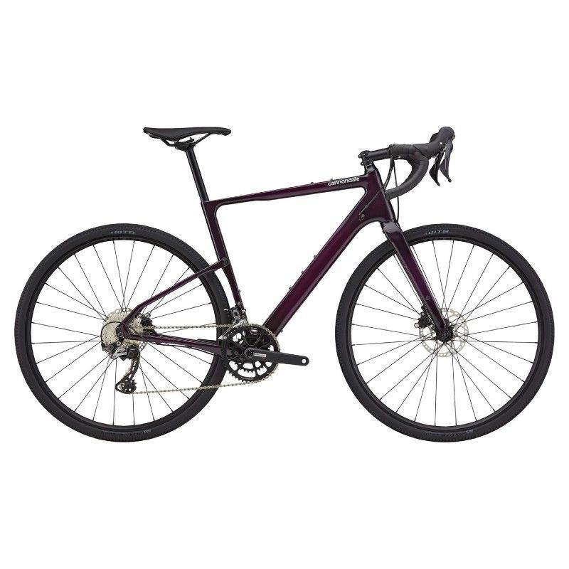 Cannondale topstone carbon shop 5
