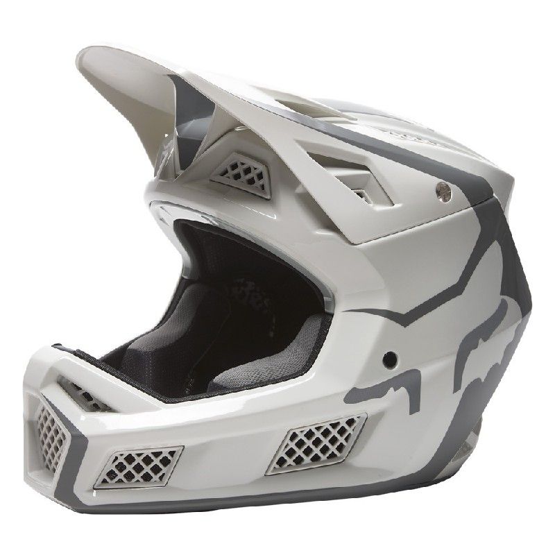 CASCO FOX RAMPAGE PRO CARBON MIPS