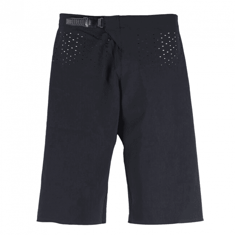 PANTALONCINI SPECIALIZED GRAVITY SHORT