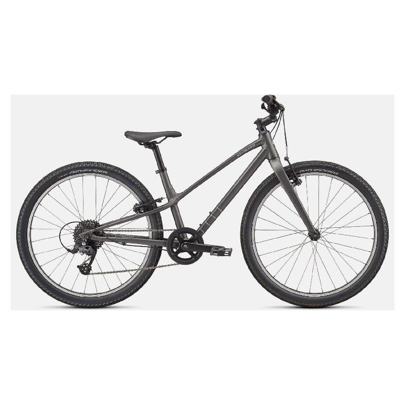 BICI SPECIALIZED BIMBO JETT 24