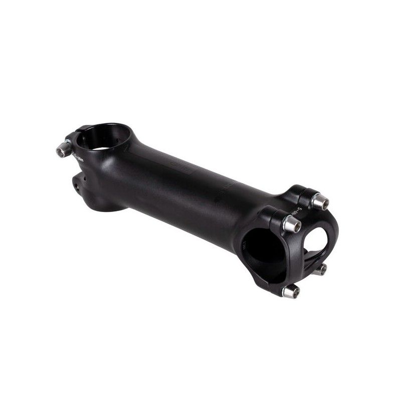 ATTACCO MANUBRIO CANNONDALE ONE STEM 7 DEGREE