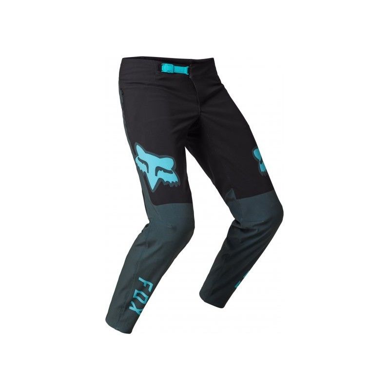 PANTALONI FOX DEFEND PANTS