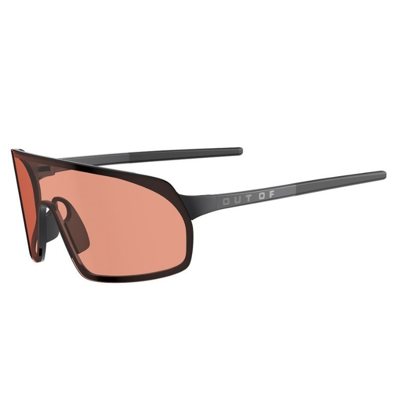 OCCHIALI OUT OF RAMS ADAPTA MEDIUM