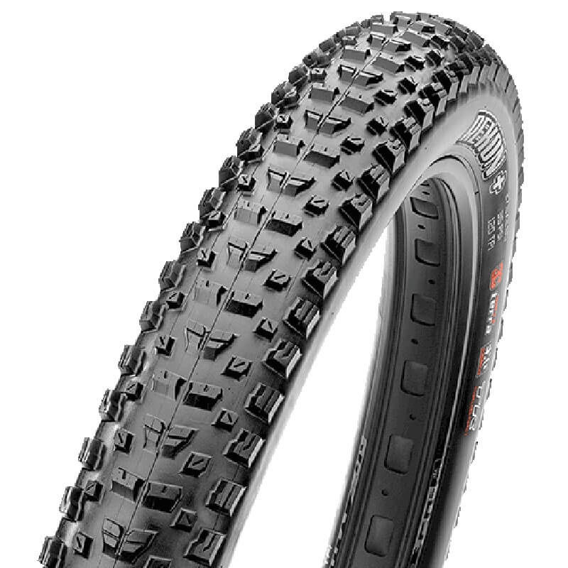 GOMMA MAXXIS REKON PLUS TR EXO 27.5X280 60TPI K TB96906000