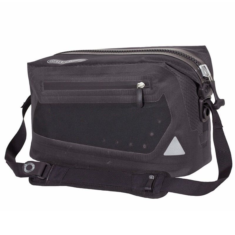 ZAINO ORTLIEB TRUNK-BAG