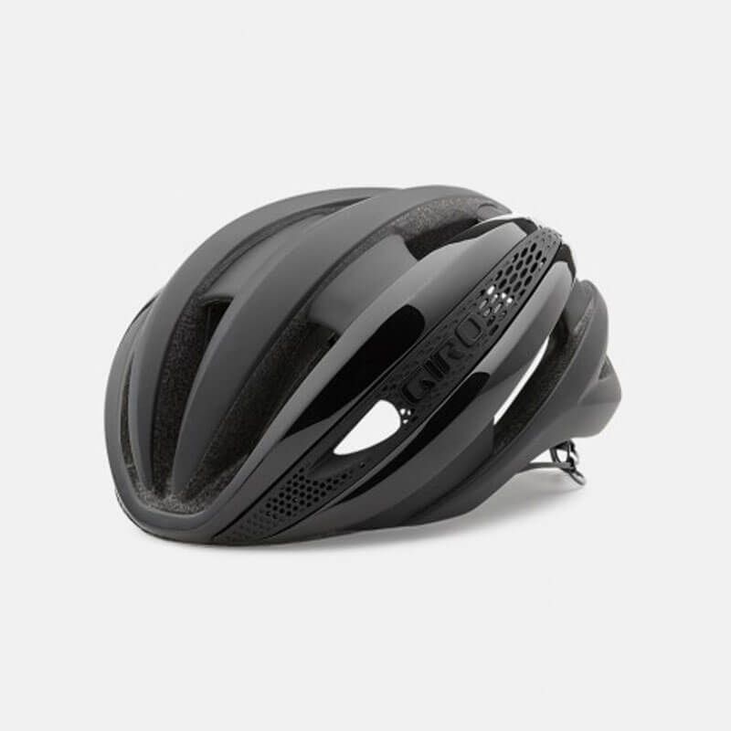 CASCO GIRO SYNTHE MIPS