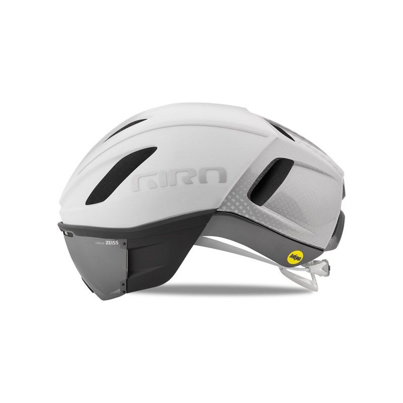 CASCO GIRO VANQUISH MIPS