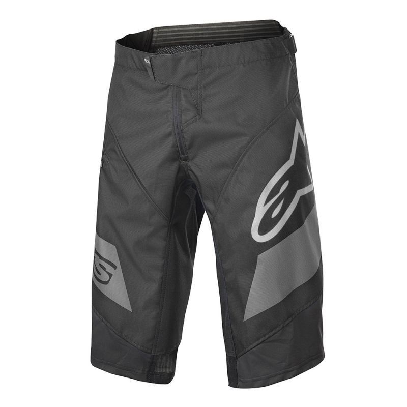 PANTALONCINI ALPINESTARS RACER